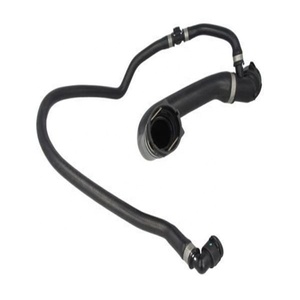 ท่อน้ำหล่อเย็นหม้อน้ำคุณภาพสูง,สำหรับ Land Rover 03-05 Range Rover <span class=keywords><strong>M62</strong></span> 4.4L V8 PCH001110 - Product Image 5