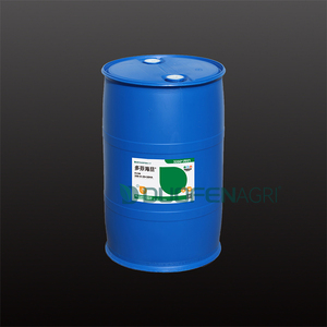 Chương trình phân bón NPK nước hòa tan Phân bón cao Nitơ kali microelement phân bón - Product Image 6