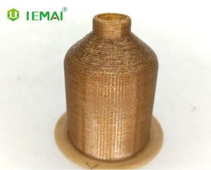 Mifa — imprimante 3D, consommables haute performance, 1.75mm + -0.05mm, 1kg - Product Image 5