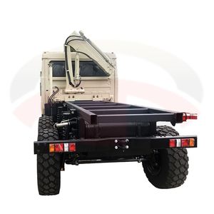 <span class=keywords><strong>Grue</strong></span> à flèche articulée hydraulique de 1,5 tonne, mini <span class=keywords><strong>grue</strong></span>, vente chaude - Product Image 3