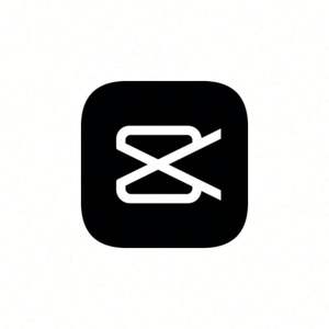 Licencia de Software Capcut Pro y Suscripción a Edición de Vídeo, 1 Mes, Mac Linux, en Stock - Product Image 3