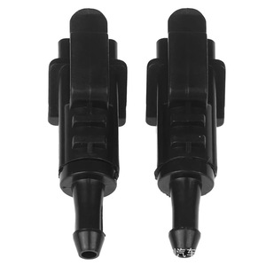 Boquilla de Lavaparabrisas Jiechuang 98630-2L100 para Hyundai Kia Sid Ceed - Product Image 3