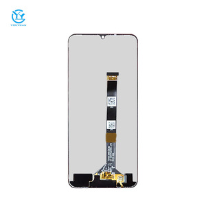 Display LCD Touch Screen per Smartphone <span class=keywords><strong>Realme</strong></span> <span class=keywords><strong>C53</strong></span>, Assemblaggio Schermo Completo all'Ingrosso - Product Image 4