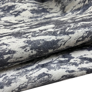 Genuine Leather <strong>Horse</strong> Hair Color Printing Landscape <strong>Painting</strong> Patterns for Handbags Shoes Garments Accessories Finished Patterns - Product Image 3