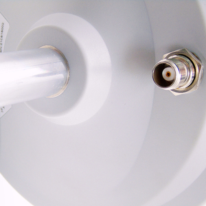 Ruida Tùy Chỉnh Bán Buôn <span class=keywords><strong>Rtk</strong></span> Chính Xác Nông Nghiệp Gnss & <span class=keywords><strong>GPS</strong></span> Ăng Ten Cơ Sở Từ Tính Cho Tiến Máy Nông Nghiệp Khảo sát - Product Image 3