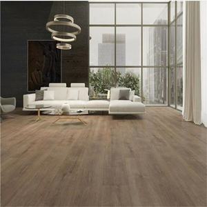 <span class=keywords><strong>Ecohome</strong></span>-capa de desgaste de 0,5mm, núcleo rígido avanzado spc, suelo de piedra, vinilo, nuevo diseño - Product Image 1