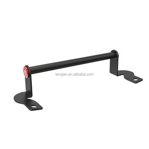 Accessoires de moto CBR 650R <span class=keywords><strong>650</strong></span> R Support de navigation GPS Support de téléphone pour <span class=keywords><strong>Honda</strong></span> CBR650R 2019-2023 <span class=keywords><strong>2022</strong></span> - Product Image 4