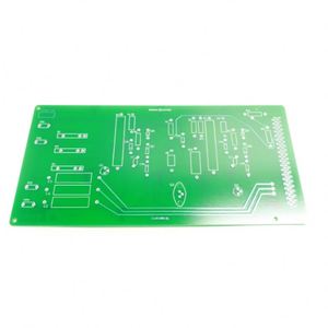 Carte de connexion d'alimentation DS200PCCAG6A avec support technique professionnel - Product Image 1