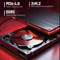 Harga Luar Biasa Laptop Gaming Acer Nitro Shadow Knight Qing 16 Inci I7-14650hx Prosesor Intel Core I7