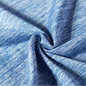 Summer Cooling <b>Blanket</b> Light Gray Breathable Machine Washable Bedding - Product Image 5