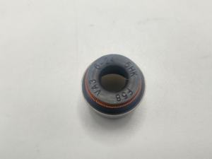 EA888 Gen <span class=keywords><strong>2</strong></span> Gen <span class=keywords><strong>3</strong></span> katup segel oli 06J109675 for for untuk Audi A3 A4 A5 A6 A8 VOLKSWAGEN TIGUAN Passat - Product Image 4