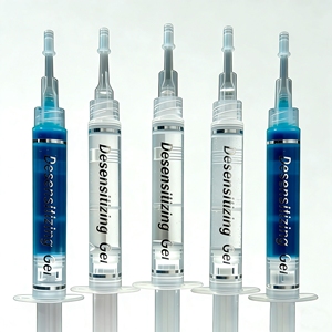 Gel Desensibilizante <span class=keywords><strong>Dental</strong></span> Multiusos <span class=keywords><strong>para</strong></span> el Cuidado de las Encías y <span class=keywords><strong>Sensibilidad</strong></span>, con Efecto Duradero, Accesorios <span class=keywords><strong>para</strong></span> Blanqueamiento <span class=keywords><strong>Dental</strong></span> - Product Image 3