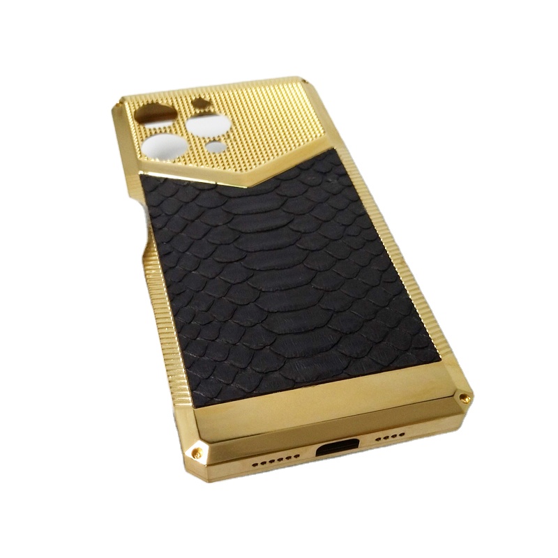 Oro