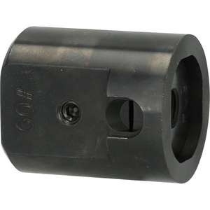 KS TOOLS - 140.2568 <b>Punch</b> <b>set</b>, Ford Mondeo (2 pcs) #09 - EAN 4042146696071 BODY AND METAL SHEETS - Product Image 4