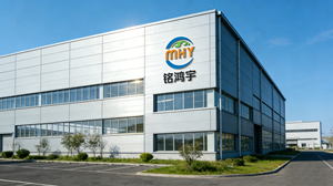 Caja Registradora Táctil Inteligente Todo en Uno para Cafetería, Tienda de Té con Leche, Tienda de Conveniencia, con Lector de Códigos de Barras y Sistema de Pago Automático - Product Image 6