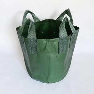 Bolsas Grandes para Macetas/Bolsas Ecológicas para Plantas de Jardín/Bolsas para Plantar en Jardín y Exteriores - Product Image 3