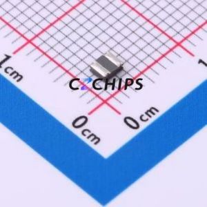 Inductor de Potencia ANRL252010-1R5M 1008 (Inductancia: 1.5uH) (Precisión: 20%) (Corriente Nominal: 1.7A) - Product Image 2