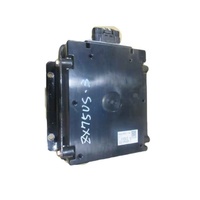 ECU ECM 4684420-0101 HK0044-001 4684420-0101 pour Isuzu 4LE2 pour Hitachi ZX75US-3 Pièce de rechange moteur Accessoires d'excavateur