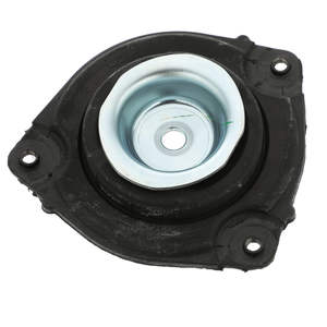 フロントマウントショックアブソーバーベアリングスタンド54320-4M40054321-1KA0B - Product Image 3