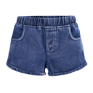 Vestiti estivi per bambine e bambine 2 pz set di abbigliamento senza maniche per bambine - Product Image 6