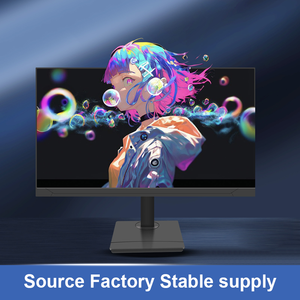 27英寸电脑显示器32英寸多电脑显示器游戏玩家360赫兹 - Product Image 5