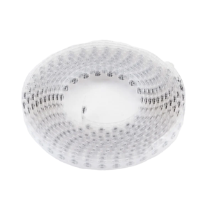 Módulo de Botón Táctil de Repuesto para Unidad Óptica de Consola de Juegos, con Función de Expulsión, Rendimiento Confiable, Precio al por Mayor, Duradero - Product Image 6