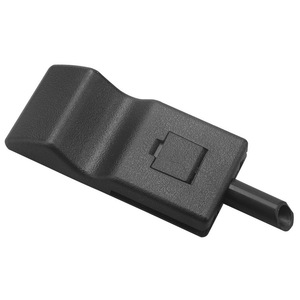 Car four sides black gray <strong>brown</strong> <strong>door</strong> lock <strong>knob</strong> 15844616 for Hummer 08-09 H2 Chevrolet GMC Cadillac - Product Image 2