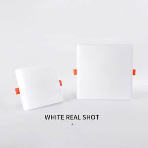 Световая панель, 10 Вт, 18 Вт, 24 Вт, 36 Вт, 48 Вт - Product Image 2