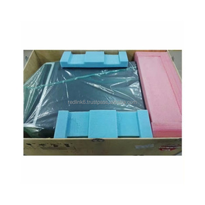 CR9S9KNL3V0R 88035USX NetEngine9000ใบอนุญาตพอร์ต L3VPN 100กรัมต่อ100กรัมสำหรับเราเตอร์ NE9000 NE9000-8 NE9000-20 - Product Image 1