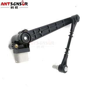 เซนเซอร์วัดความสูงของรถ LR010803เซนเซอร์วัดระดับความสูงเหมาะสำหรับรถแลนด์โรเวอร์เรนจ์<span class=keywords><strong>2010</strong></span> 2011 2012 - Product Image 2