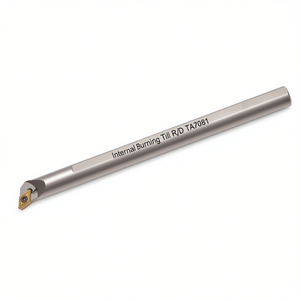 Internal Turning <b>Tool</b> R/L TA7081 Positive Insert Turning <b>Tools</b> - Product Image 2