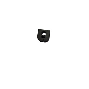 Bobina del Guarnizione del Ventilatore Compatibile Rif. 913810 - Product Image 1