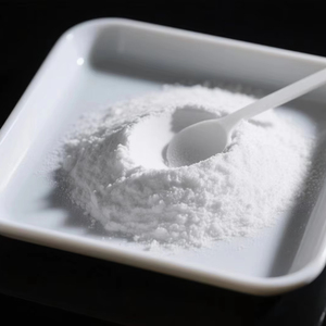 <span class=keywords><strong>1</strong></span>,<span class=keywords><strong>2</strong></span>, dẫn xuất glucose 3-triacetyl-5-deoxy-d-ribose - Product Image 3