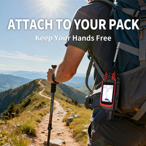 Оснащен <span class=keywords><strong>GPS</strong></span> и навигационными системами, портативным <span class=keywords><strong>GPS</strong></span>-измерительным оборудованием, <span class=keywords><strong>GPS</strong></span>-трекером и системой глобального позиционирования <span class=keywords><strong>GPS</strong></span>. - Product Image 4