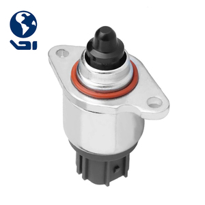 Soupape de commande d'air de ralenti 89690-97202 89690-B1010 89690-87Z01 41559MD pour <span class=keywords><strong>Toyota</strong></span> Avanza Daihatsu Xenia - Product Image 4