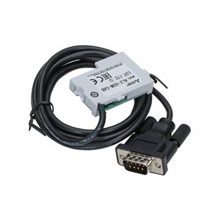 AL2-GSM-CAB มิตซูบิชิ อิเล็คทริค - หมายเลขชิ้นส่วน: 142528 - Product Image 1