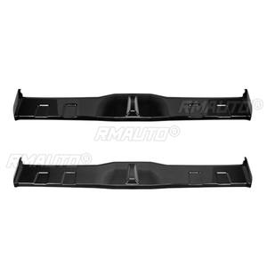 Pour Chang'an Deep Blue G318 Accessoires Extérieurs Voiture Aileron Arrière Spoiler de Coffre Aileron de Toit Kit Carrosserie - Product Image 6