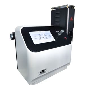Fotometro a Fiamma ad Alta Precisione - Vendita Calda per Uso di <span class=keywords><strong>Laboratorio</strong></span> <span class=keywords><strong>Analisi</strong></span> di Metalli Na K Li Ca Ba - Product Image 3