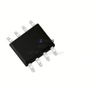 Circuito integrado (CI) CAT25128VI-GT3 SOP-8 100% auténtico, original y completamente nuevo - Product Image 1