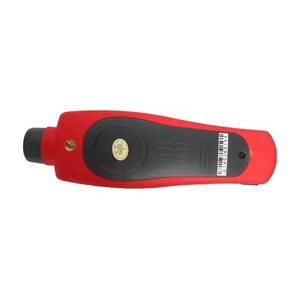 Tacómetro Digital sin Contacto UNI-T UT371/UT372 con Pantalla LCD, Interfaz USB, Rango de 10 RPM a 99999 RPM y Función de Transmisión de Datos - Product Image 2