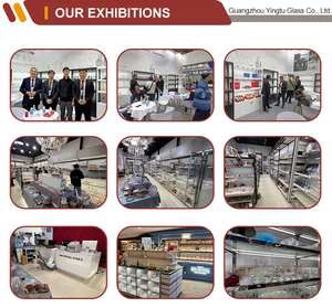 Crystal <strong>Luxury</strong> Cocktail Glass Goblet Classic Design for Household for Wedding Wine <strong>Champagne</strong> Bubble Wine for Couples - Product Image 6