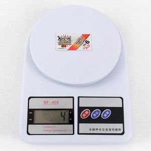 O.S. Bujía incandescente n.º 6 A3 tipo caliente para avión RC, piezas de motor de dos tiempos, fabricadas en Japón - Product Image 3