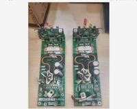 Longwei MRF6VP11KGSR5 60V 500mA 70MHz Transistors à effet de champ (MOSFET) RF à montage traversant - Agent