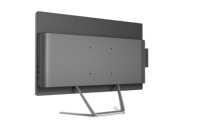 Innovadora PC de Escritorio Todo en Uno con Pantalla Táctil de 21.5 Pulgadas Full HD IPS y Procesador Intel Core I3 I5 I7 para Oficina