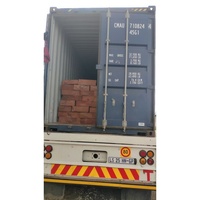 Fournisseur de bois de toit extérieur direct d'usine en Chine de Mussivi Timber Land de fournisseur et exportateur de bois supérieur