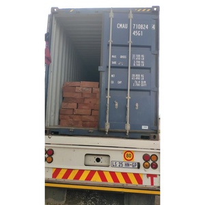 China Factory Direct Outdoor Roof <strong>Wood</strong> Supplier From <strong>Mussivi</strong> Timber Land From Top <strong>Wood</strong> Supplier &amp; Exporter - Product Image 6