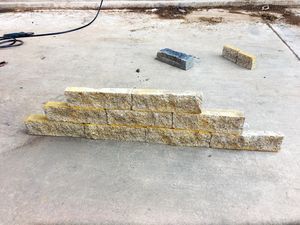 <span class=keywords><strong>Hy</strong></span>-Serie Betonbloksnijmachine In Oezbekistan - Product Image 6