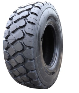 Pneus industriels, pneus diagonaux, pneus tout-terrain HS688 7.00-12 6.50-10 42070r24 60065r34 - Product Image 1