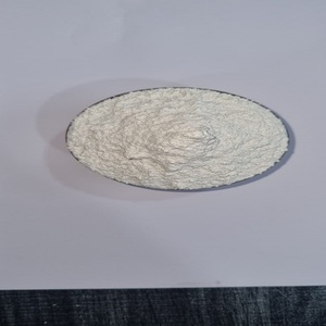 Polvo de feldespato de Soda blanca con bajo contenido de hierro para esmaltes de vidrio y cerámica Producto de minerales no metálicos - Product Image 5