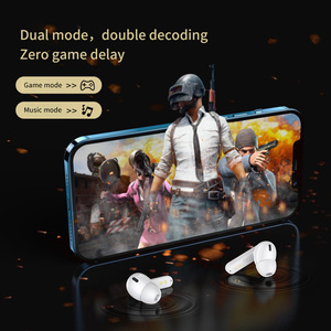 Auriculares Tws para juegos, superventas, novedad de <span class=keywords><strong>2023</strong></span> - Product Image 3